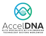 Accel DNA