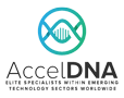 Accel DNA